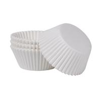 Caissette Muffins Papier 200 pièces/ensemble Muffin Cupcake papier tasses ronde cuisson Muffin tasse gâteau Cupcake papier tasse(Color4)