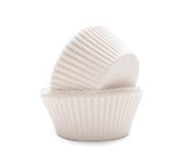Caissettes blanches 36 pièces Scrapcooking