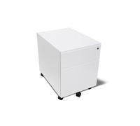 Caisson à 2 tiroirs