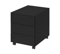 Caisson à 3 tiroirs