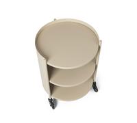 Caisson à roulettes Eve H x Ø 53x40cm