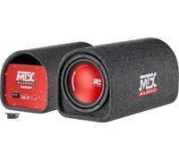 Caisson Actif Mtx Trt8p