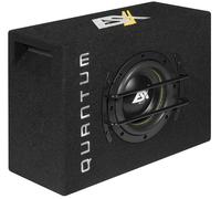 Caisson BassReflex 16.5cm ESX QSB6
