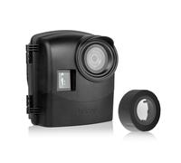 Caisson Brinno ATH2000 IPX5 Pro | ✅ Livraison gratuite à partir de 100 €
