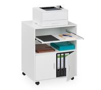 Relaxdays – Caisson de bureau