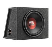 Caisson Clos Mtx Rte12as