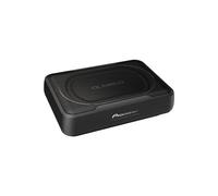 Pioneer Caisson de basses Hi‑Fi auto TS‑WX130EA 160 W