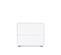 Caisson Connect, Designer form1, 60x52x48 cm