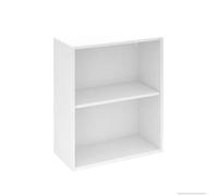 Caisson cuisine haut blanc H 700 x L 600 x P 330