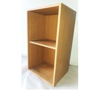Caisson cuisine haut chene H 700 x L 400 x P 330