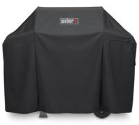 Caisson de barbecue Premium Weber Spirit et Spirit II série 300 et Spirit série