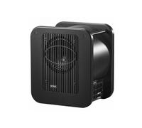 Genelec Genelec 7360 APM