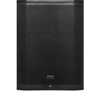 Caisson de basse actif 18"" - 600 watts RMS - PreSonus SPR AIR18S
