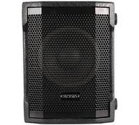 Caisson de basse actif Definitive Audio Instasub 10A - Subwoofer Actif Bois HP10