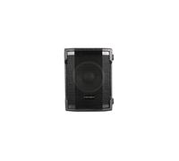 Caisson de basse actif Definitive Audio Instasub 10A - Subwoofer Actif Bois HP10