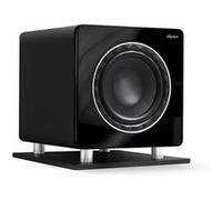 Elipson prestige facet sub10 noir