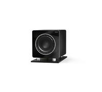 Caisson de basse actif Elipson Prestige Facet SuB8 Noir