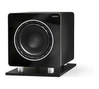 Caisson de basse actif Elipson Prestige Facet SuB8 Noir