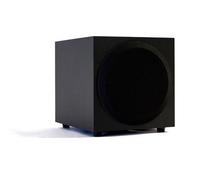 Eltax SW800 - Caissons de basses
