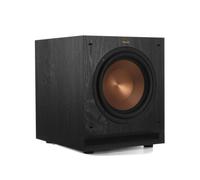 Caisson de basse actif Klipsch SPL-100 Noir