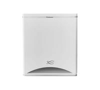 CABASSE Santorin 25 M3 Caisson de basses