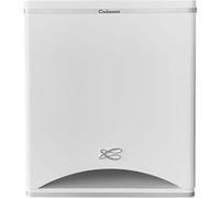 Caisson de basse Cabasse Santorin 25 M3 Blanc Blanc E
