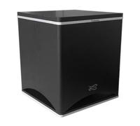 Cabasse Santorin 25 M3 Noir - Caissons de basses