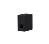 Caisson de basse Compact Sony SA-SW3 Noir