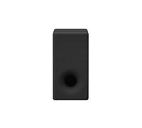 Caisson de basse Compact Sony SA-SW3 Noir