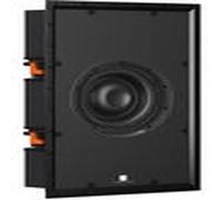 Dali Phantom In Wall Sub S-100 - Caisson de Basses Encastrable Passif