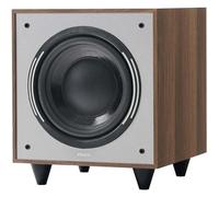 Elipson Caisson de basses HORUS 8S