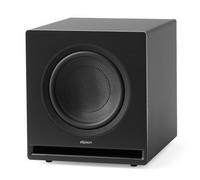 Caisson de basse Elipson Premium SUB 10