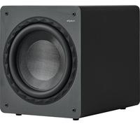 Elipson Prestige Subwoofer 12.1 - Caissons de basses