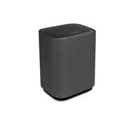 Caisson de basse HARMAN KARDON Enchant Sub 2
