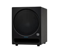 Caisson de Basse Eris Pro Sub 10