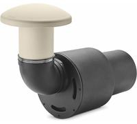 Caisson de Basse Externe Extérieur Focal OD Sub 12 - Clair