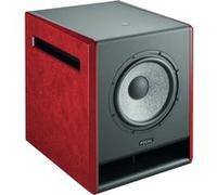 Caisson de Basse Focal Sub 12 G