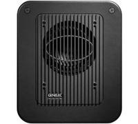 Caisson de Basse GENELEC - 7040 APM G