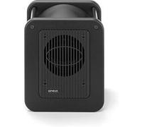 Caisson de Basse GENELEC - 7350 APM G