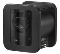 Caisson de Basse GENELEC - 7370 APM G
