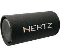 Caisson de basse HERTZ AUDIO DST30.3A