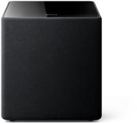 Caisson de basse KEF Kube 12 MIE