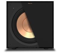 Klipsch r-101sw