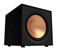 Caisson de basse KLIPSCH R-121SW