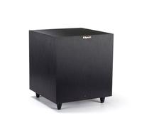 Caisson de basse Klipsch R-8SW