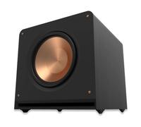 Klipsch RP-1600SW - Caissons de basses