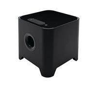 Caisson de basse - MACKIE - CR6S-X - Compact - 6,5 pouces - Commandes tactiles