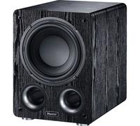Caisson de basse Magnat Alpha RS8