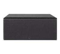 Caisson de basse passif HK Audio SP210V