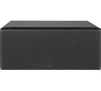Caisson de basse passif HK Audio SP210V
